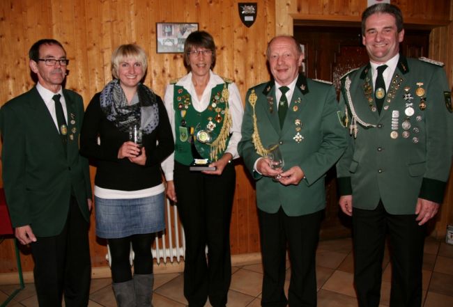 files/kreisverbandIII/images/2013/KV III-Pokal-13_(17).jpg